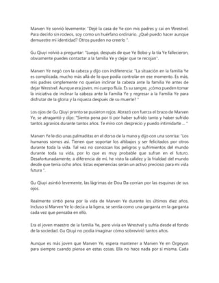 el-yerno-millonario-completo-cap-1-1865pdf_compress.pdf