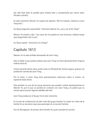 el-yerno-millonario-completo-cap-1-1865pdf_compress.pdf
