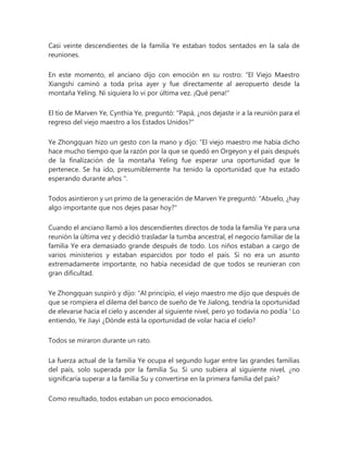 el-yerno-millonario-completo-cap-1-1865pdf_compress.pdf