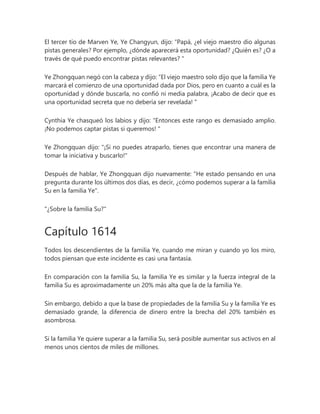 el-yerno-millonario-completo-cap-1-1865pdf_compress.pdf