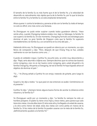 el-yerno-millonario-completo-cap-1-1865pdf_compress.pdf