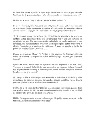 el-yerno-millonario-completo-cap-1-1865pdf_compress.pdf