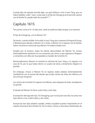 el-yerno-millonario-completo-cap-1-1865pdf_compress.pdf