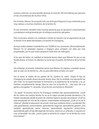 el-yerno-millonario-completo-cap-1-1865pdf_compress.pdf