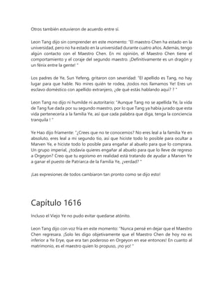 el-yerno-millonario-completo-cap-1-1865pdf_compress.pdf