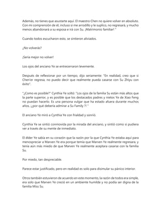 el-yerno-millonario-completo-cap-1-1865pdf_compress.pdf
