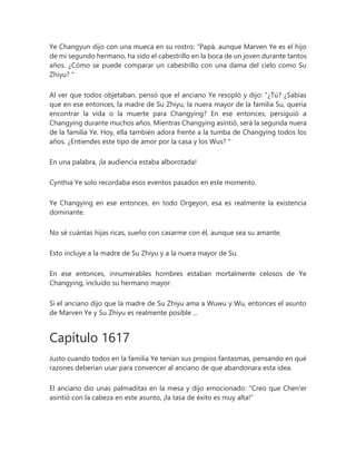 el-yerno-millonario-completo-cap-1-1865pdf_compress.pdf