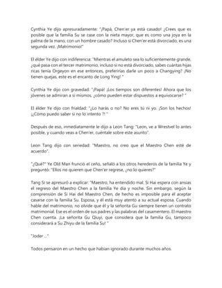 el-yerno-millonario-completo-cap-1-1865pdf_compress.pdf