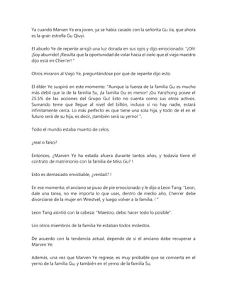 el-yerno-millonario-completo-cap-1-1865pdf_compress.pdf