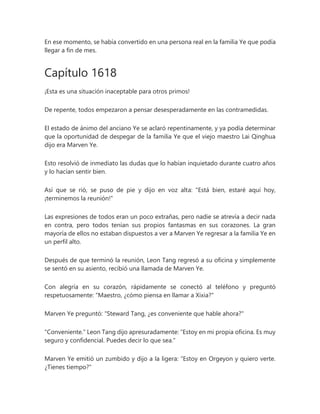 el-yerno-millonario-completo-cap-1-1865pdf_compress.pdf