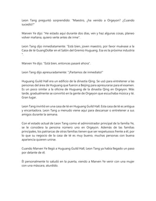 el-yerno-millonario-completo-cap-1-1865pdf_compress.pdf