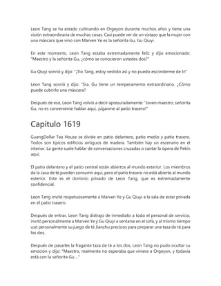 el-yerno-millonario-completo-cap-1-1865pdf_compress.pdf