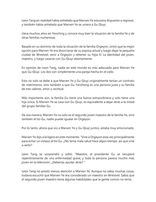 el-yerno-millonario-completo-cap-1-1865pdf_compress.pdf