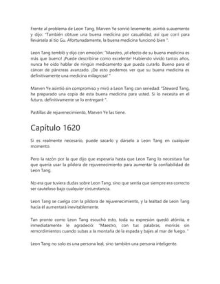 el-yerno-millonario-completo-cap-1-1865pdf_compress.pdf