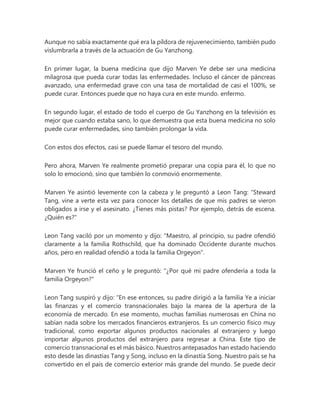 el-yerno-millonario-completo-cap-1-1865pdf_compress.pdf