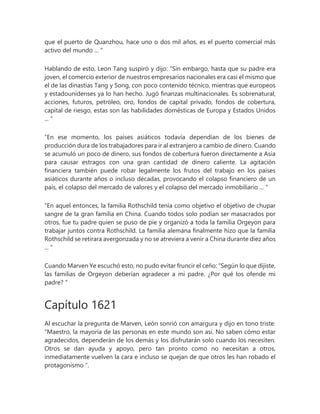 el-yerno-millonario-completo-cap-1-1865pdf_compress.pdf