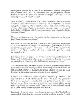 el-yerno-millonario-completo-cap-1-1865pdf_compress.pdf