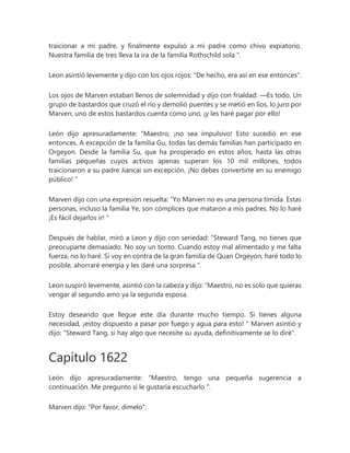 el-yerno-millonario-completo-cap-1-1865pdf_compress.pdf