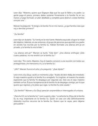 el-yerno-millonario-completo-cap-1-1865pdf_compress.pdf