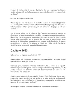 el-yerno-millonario-completo-cap-1-1865pdf_compress.pdf