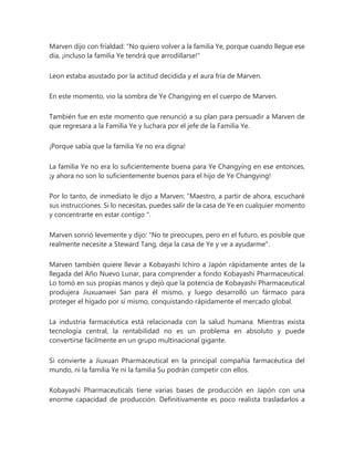 el-yerno-millonario-completo-cap-1-1865pdf_compress.pdf