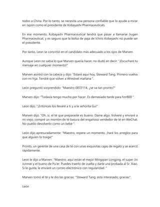 el-yerno-millonario-completo-cap-1-1865pdf_compress.pdf