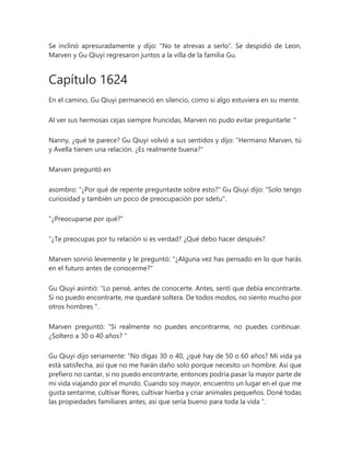 el-yerno-millonario-completo-cap-1-1865pdf_compress.pdf