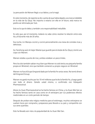 el-yerno-millonario-completo-cap-1-1865pdf_compress.pdf