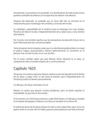el-yerno-millonario-completo-cap-1-1865pdf_compress.pdf