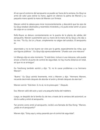 el-yerno-millonario-completo-cap-1-1865pdf_compress.pdf