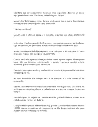 el-yerno-millonario-completo-cap-1-1865pdf_compress.pdf