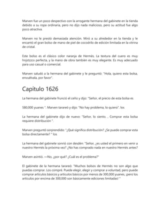 el-yerno-millonario-completo-cap-1-1865pdf_compress.pdf