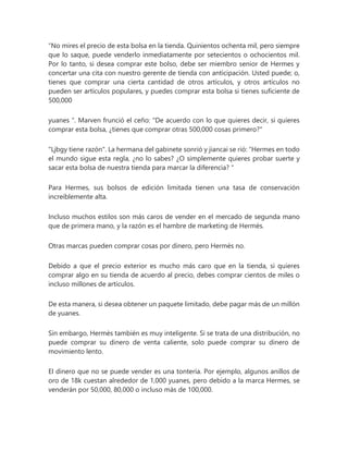 el-yerno-millonario-completo-cap-1-1865pdf_compress.pdf