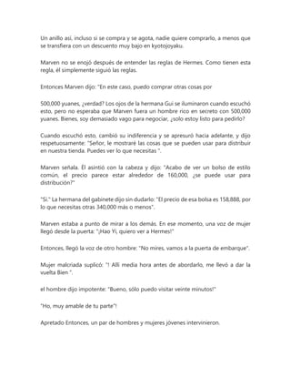 el-yerno-millonario-completo-cap-1-1865pdf_compress.pdf