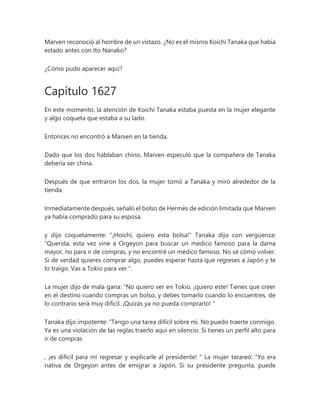 el-yerno-millonario-completo-cap-1-1865pdf_compress.pdf