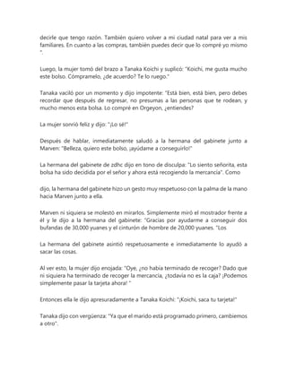 el-yerno-millonario-completo-cap-1-1865pdf_compress.pdf