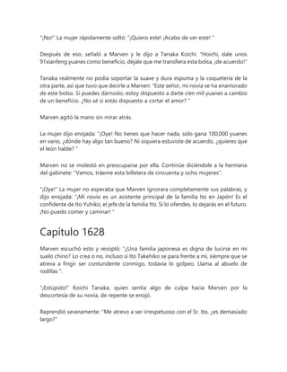 el-yerno-millonario-completo-cap-1-1865pdf_compress.pdf