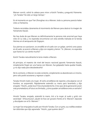 el-yerno-millonario-completo-cap-1-1865pdf_compress.pdf