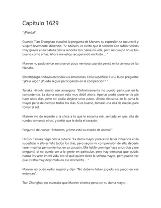 el-yerno-millonario-completo-cap-1-1865pdf_compress.pdf