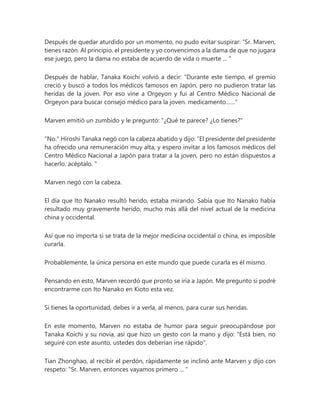 el-yerno-millonario-completo-cap-1-1865pdf_compress.pdf