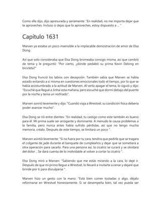 el-yerno-millonario-completo-cap-1-1865pdf_compress.pdf