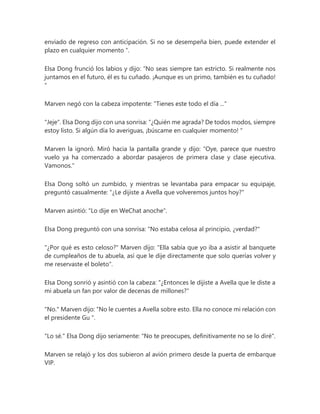 el-yerno-millonario-completo-cap-1-1865pdf_compress.pdf