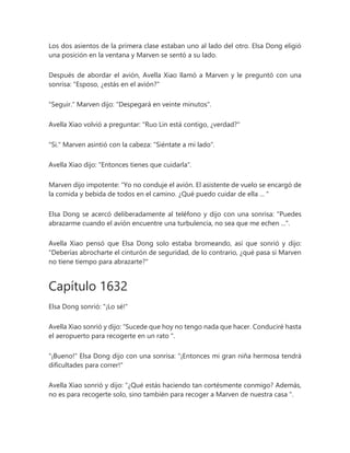 el-yerno-millonario-completo-cap-1-1865pdf_compress.pdf
