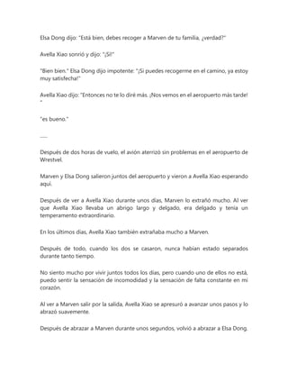 el-yerno-millonario-completo-cap-1-1865pdf_compress.pdf