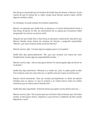 el-yerno-millonario-completo-cap-1-1865pdf_compress.pdf