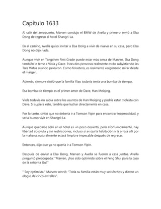 el-yerno-millonario-completo-cap-1-1865pdf_compress.pdf