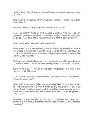 el-yerno-millonario-completo-cap-1-1865pdf_compress.pdf