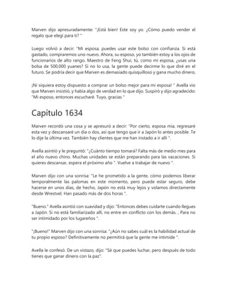 el-yerno-millonario-completo-cap-1-1865pdf_compress.pdf