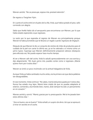 el-yerno-millonario-completo-cap-1-1865pdf_compress.pdf