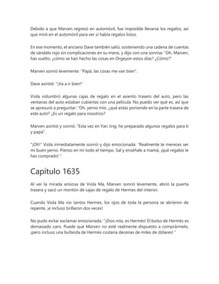el-yerno-millonario-completo-cap-1-1865pdf_compress.pdf